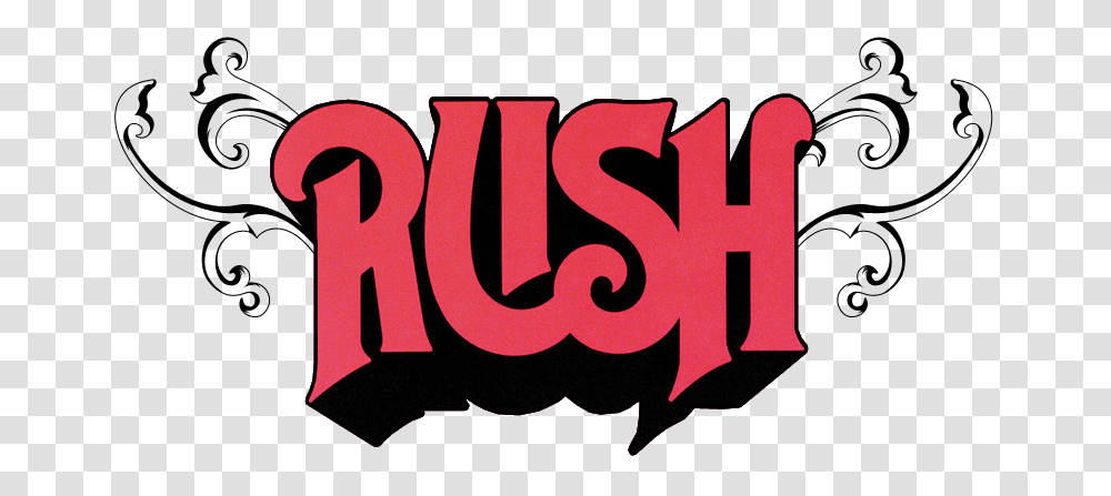 Special Editorial Where Does Rush Go Now, Alphabet, Word, Cushion Transparent Png