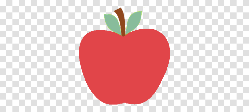 Special Education Clipart Free Clipart, Plant, Fruit, Food, Apple Transparent Png