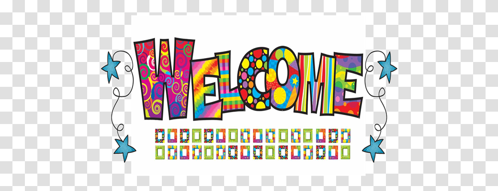 Special Education Farrell Debra Welcome Ms Farrell, Number, Word Transparent Png