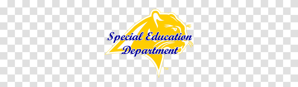 Special Education Special Education, Logo, Outdoors Transparent Png