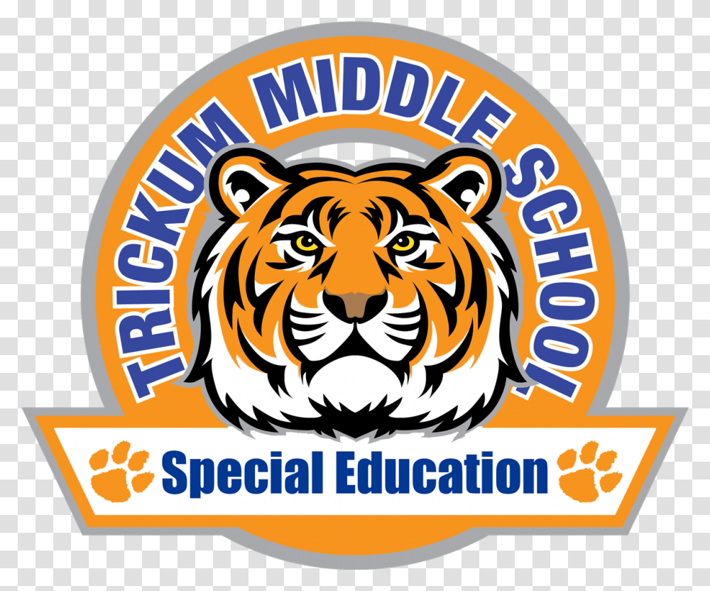 Special Education Special Needs, Logo, Trademark, Mammal Transparent Png