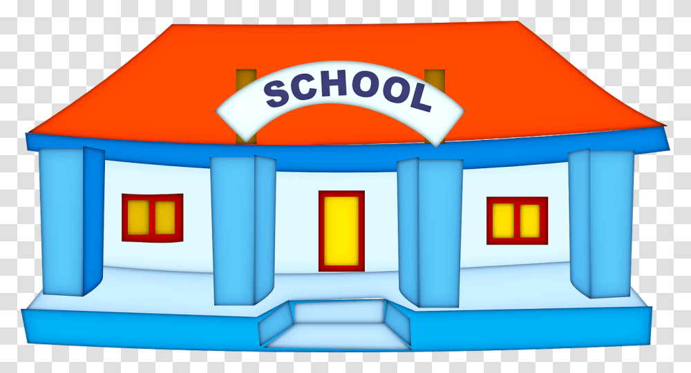Special Education Students Deserve Their Own School Chester, Word, Mailbox, Letterbox Transparent Png