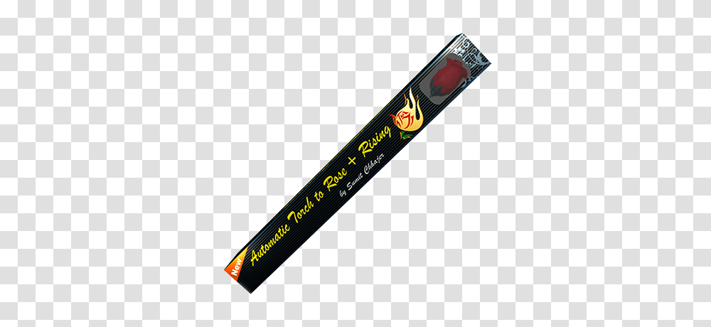 Special Effects, Baseball Bat, Team Sport, Sports, Softball Transparent Png