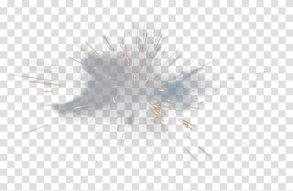 Special Effects Snow Explosion, Flare, Light, Outdoors, Nature Transparent Png