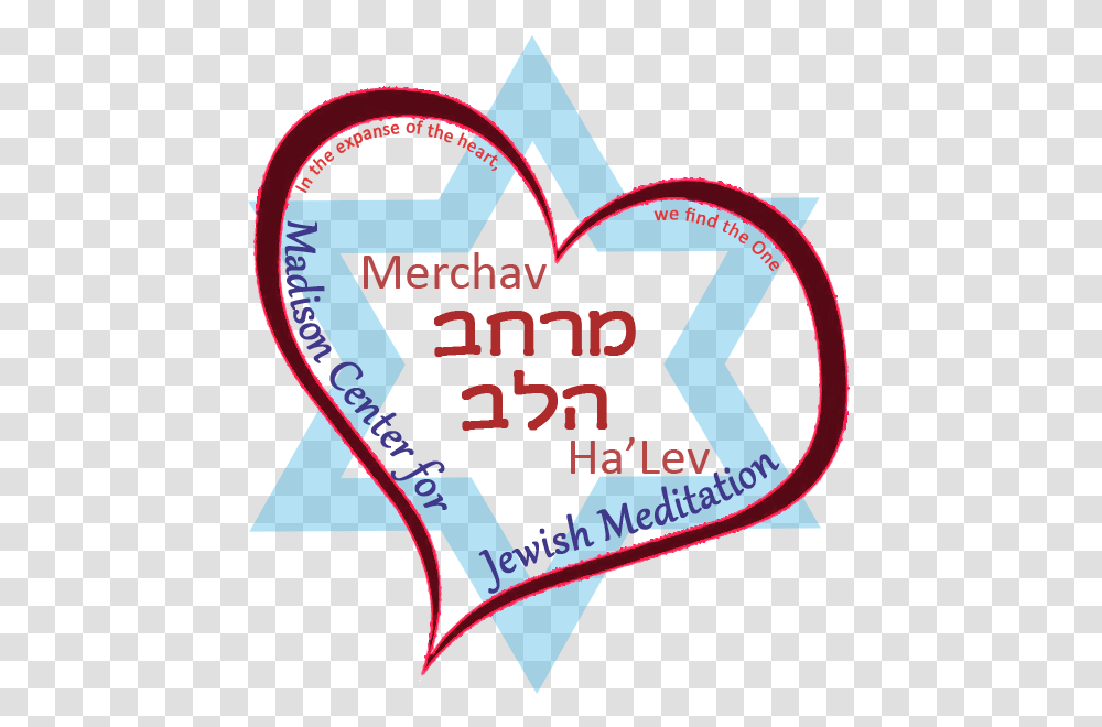 Special Events Beth Israel Center, Heart, Purple Transparent Png