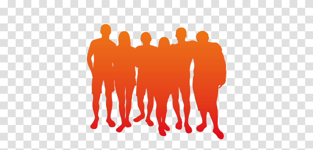 Special Events Star Hotshots, Person, Human, Crowd, People Transparent Png