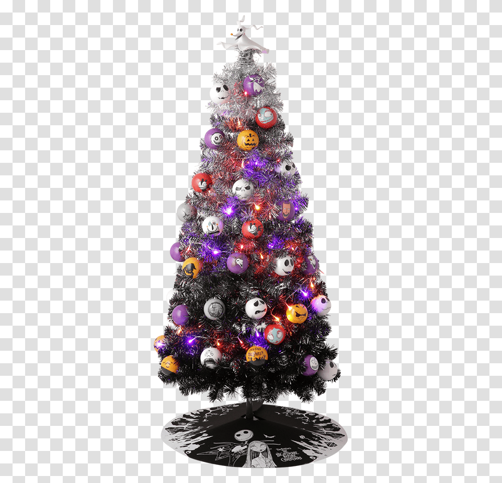 Special Exclusive Item, Christmas Tree, Ornament, Plant, Walkway Transparent Png