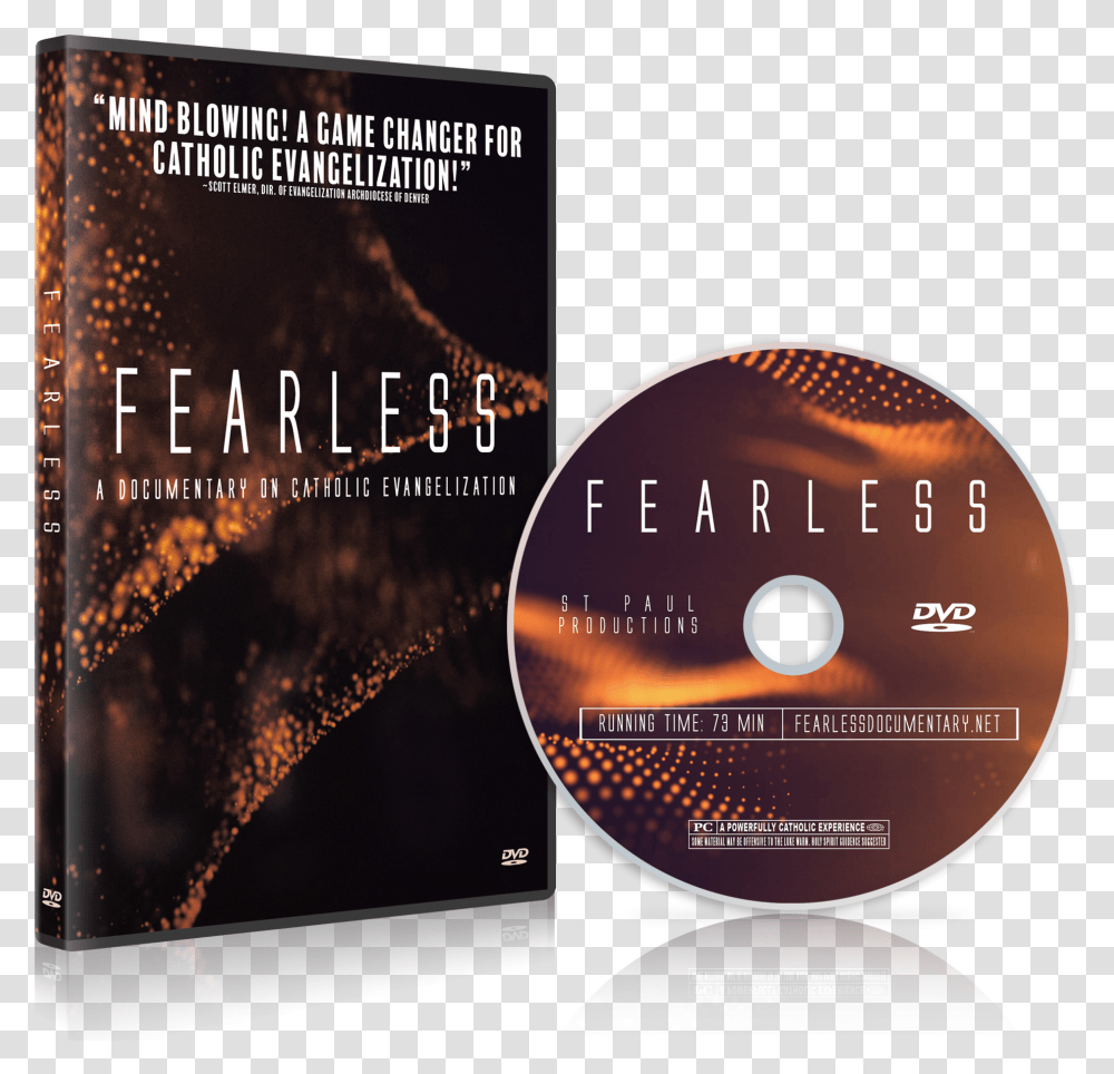 Special Fearless Christmas Offer Limited Time Cd, Disk, Dvd, Text Transparent Png