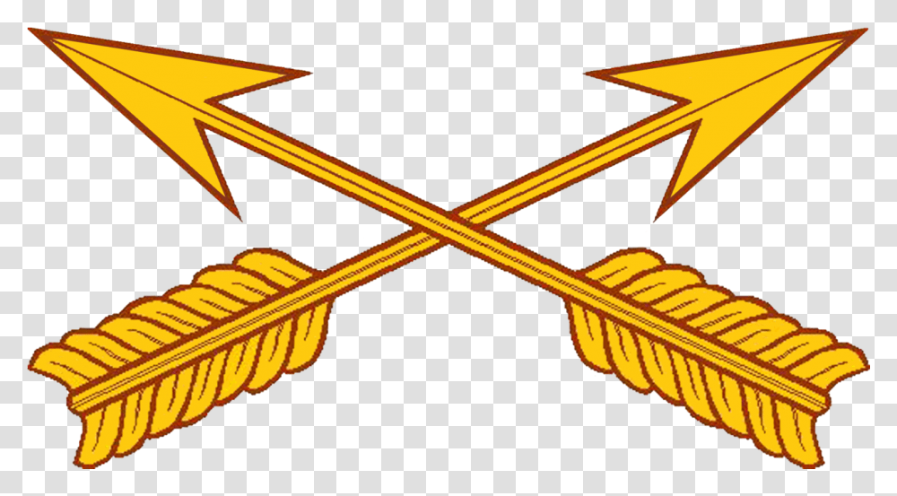 Special Forces Cross Special Forces Crossed Arrows Vector, Symbol, Emblem, Weapon, Weaponry Transparent Png