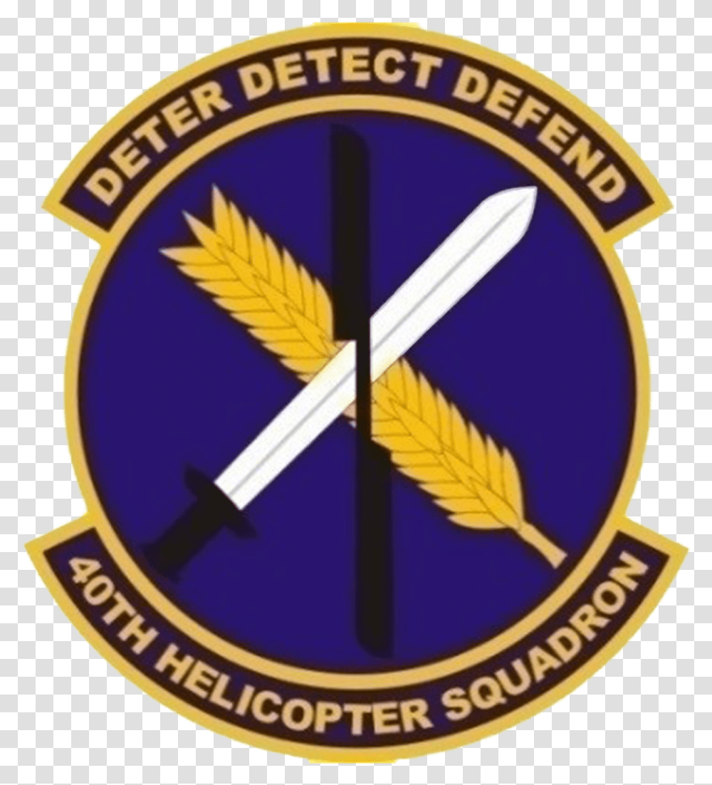 Special Forces Group, Logo, Trademark, Emblem Transparent Png