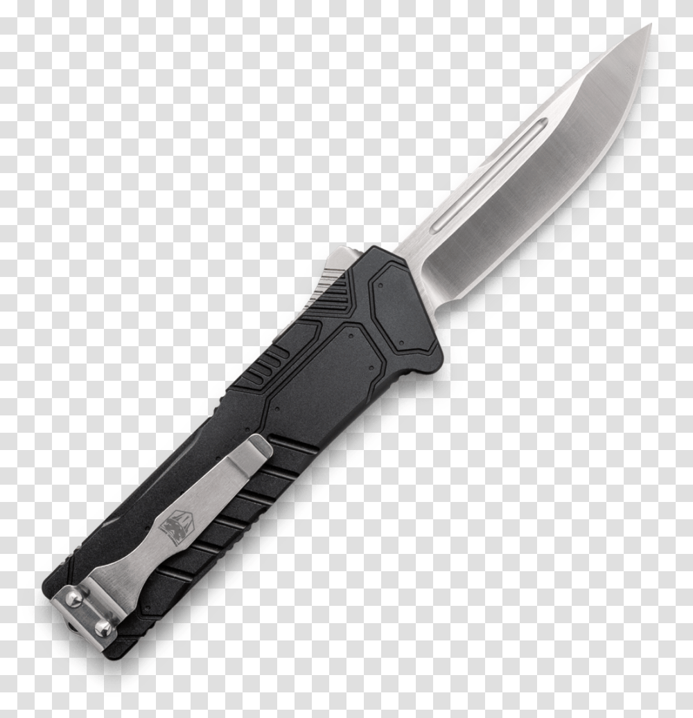 Special ForcesClass Tools And Equipment In Cooking Spatula, Knife, Blade, Weapon, Weaponry Transparent Png