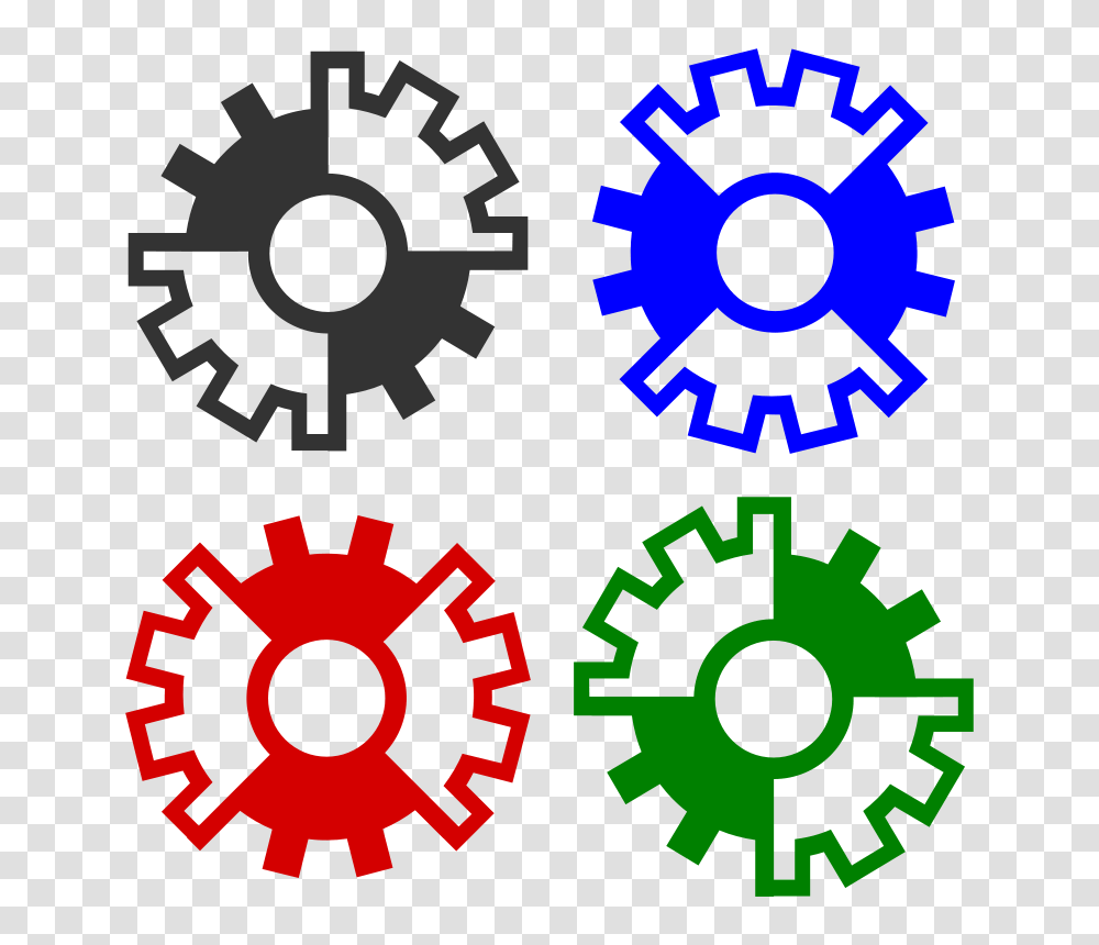 Special Gear Wheel, Technology, Machine, Poster, Advertisement Transparent Png