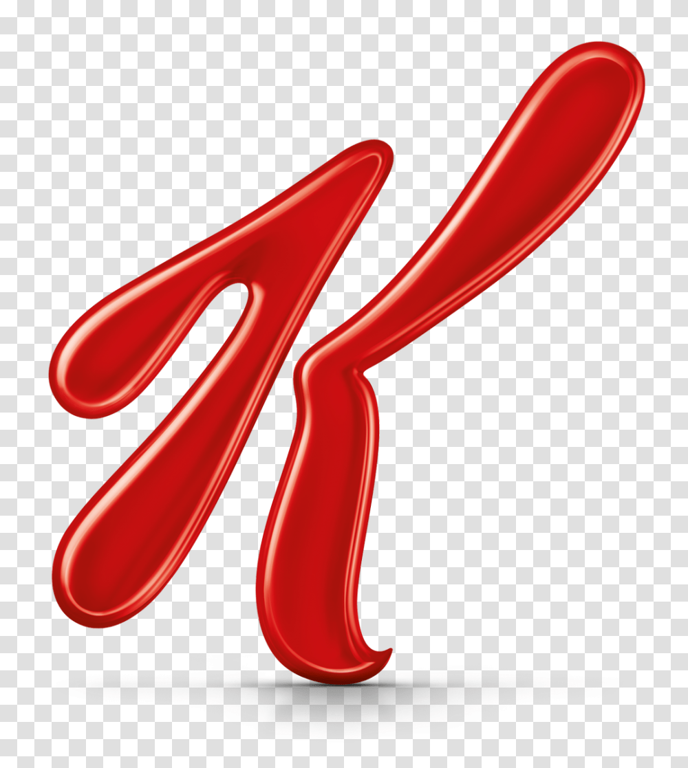 Special K Logos Special K Logo, Text, Sport, Sports, Team Sport Transparent Png