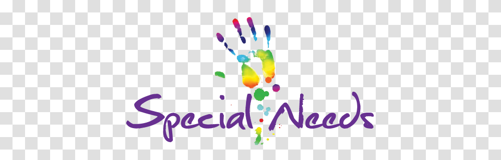 Special Needs, Floral Design, Pattern Transparent Png