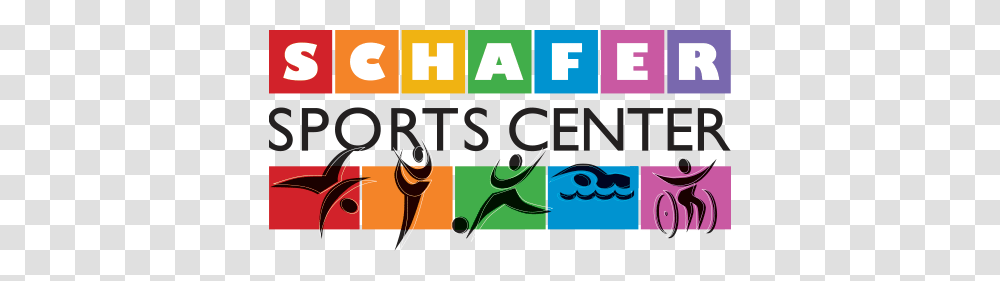 Special Needs Programs Schafer Sports Center, Label, Number Transparent Png