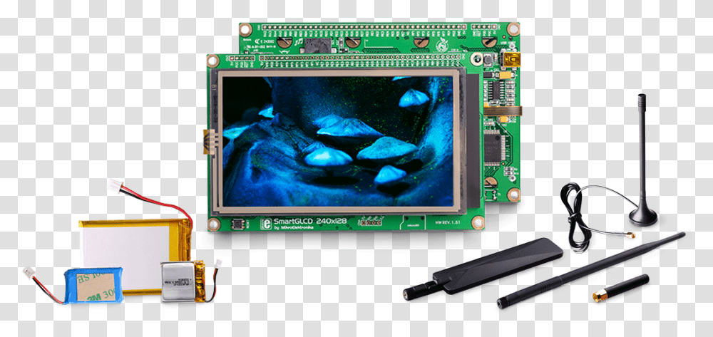 Special Offer Banner Electronics, Monitor, Screen, Person, Arcade Game Machine Transparent Png