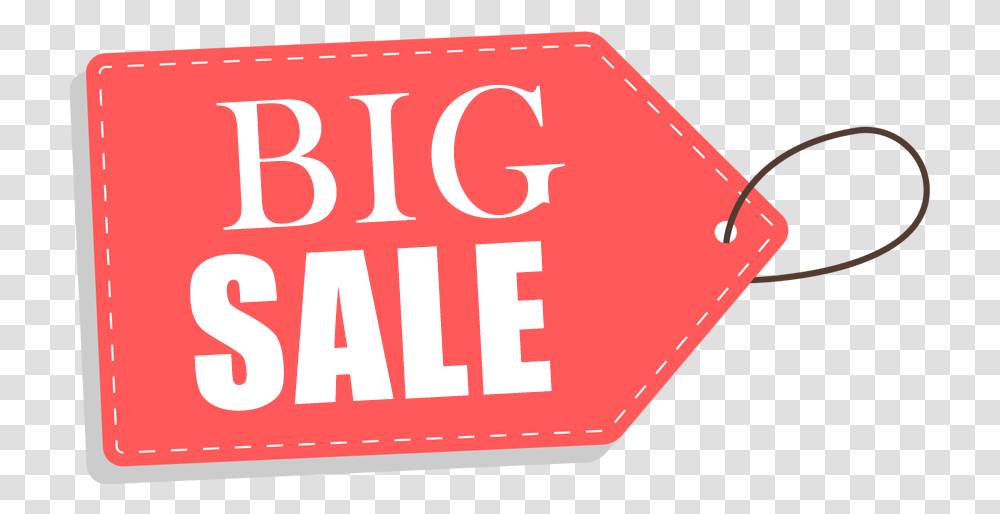 Special Offer Button Big Sale Sign, Label, Word Transparent Png
