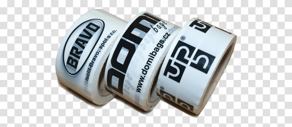 Special Offer For Black Color Printing Of Adhesive Adhesive Tape, Digital Watch, Wristwatch, Cuff Transparent Png