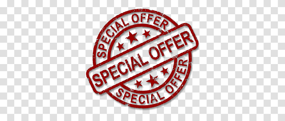 Special Offer Hd Special Offer Hd Images, Logo, Trademark, Badge Transparent Png