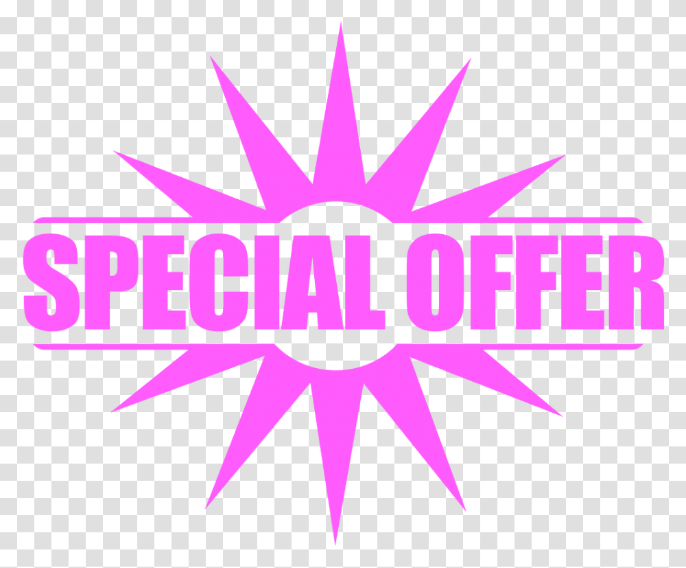 Special Offer Image, Nature, Outdoors, Symbol, Lighting Transparent Png