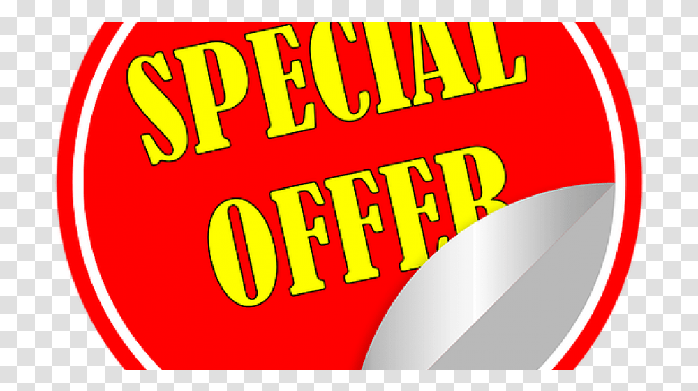Special Offer Join Today For Only 1 Graphic Design, Alphabet, Word, Leisure Activities Transparent Png