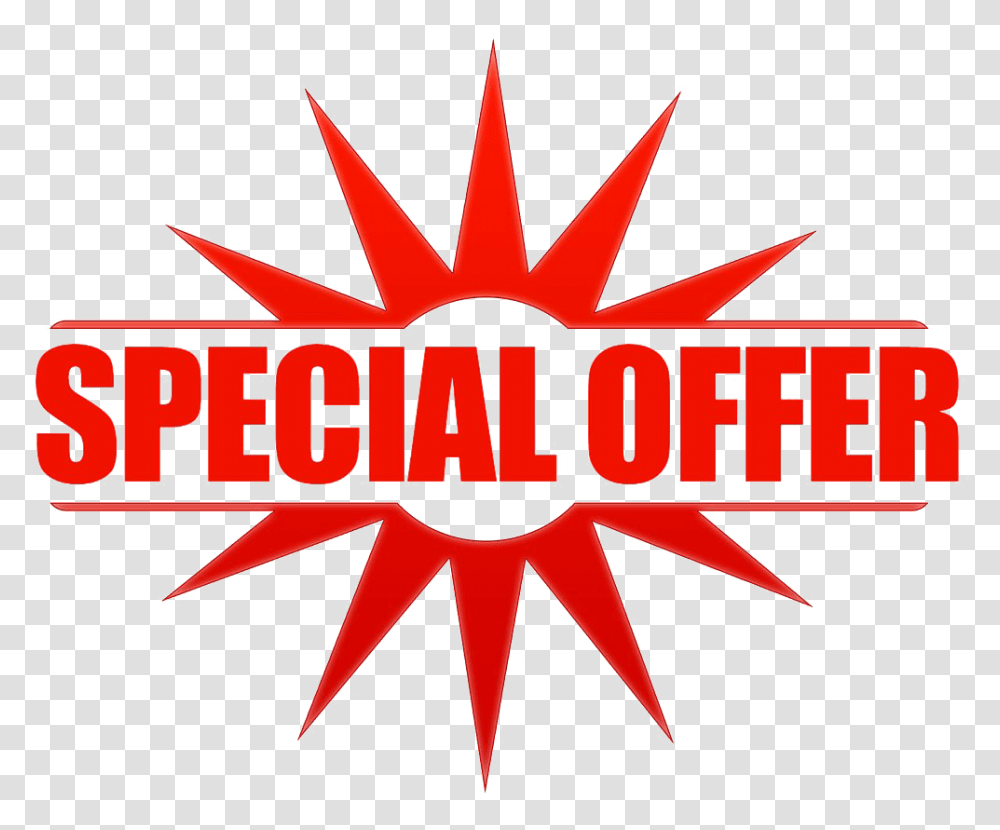 Special Offer Photo Special Offer Images Free, Logo, Construction Crane Transparent Png