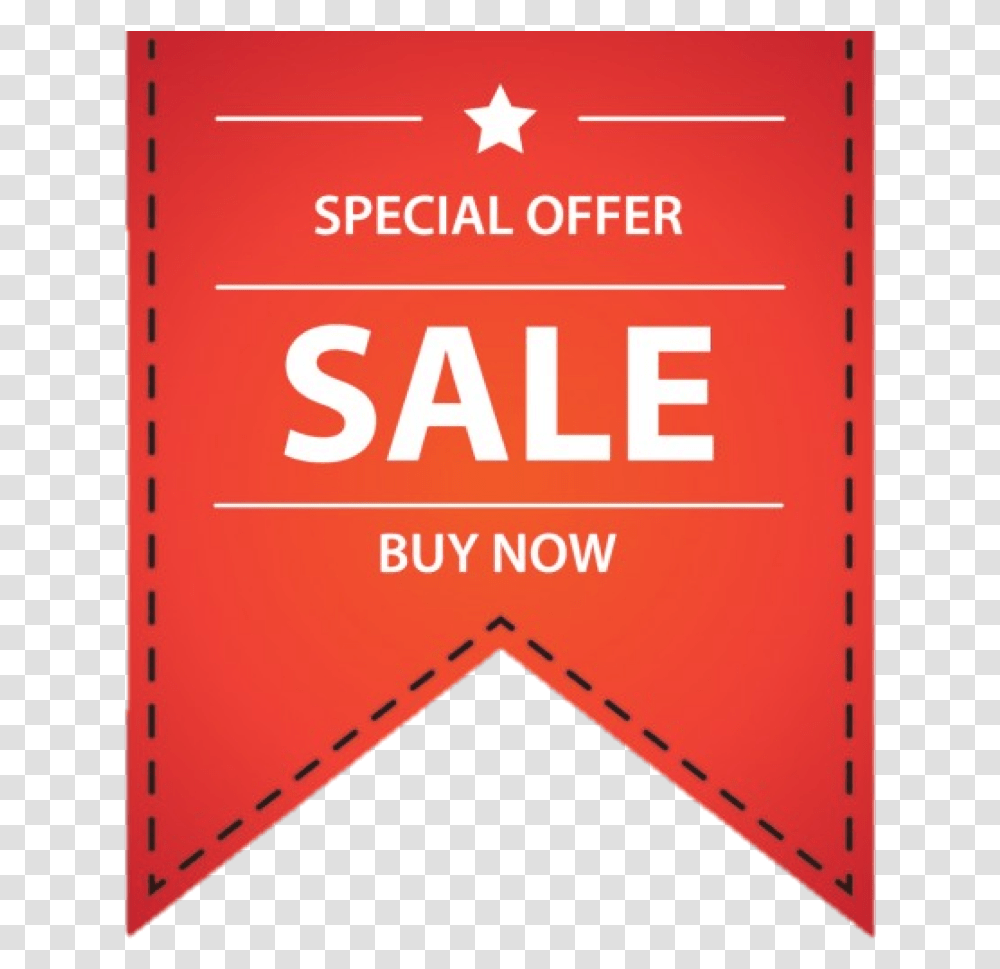 Special Offer Sale Buy Now, Advertisement, Poster, Flyer, Paper Transparent Png