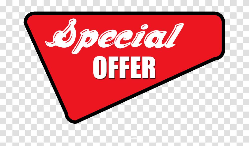 Special Offer Special Offer Icon Free Special Offer Images, Beverage, Drink, Coke, Coca Transparent Png