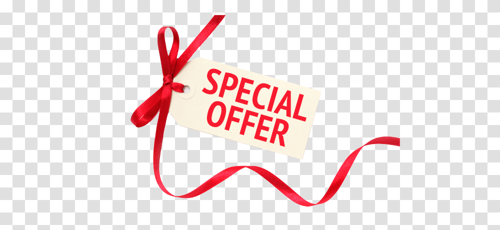 Special Offer Special Offer Images, Document, Gift, Diploma Transparent Png