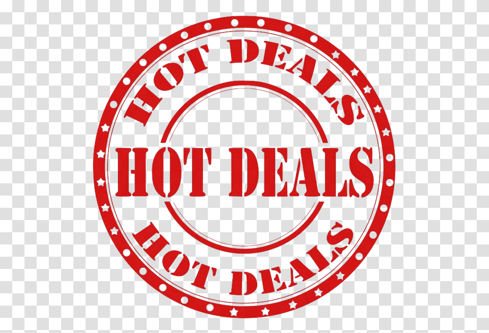 Special Offer Specials Clipart Hot Deal Vector, Logo, Symbol, Trademark, Text Transparent Png