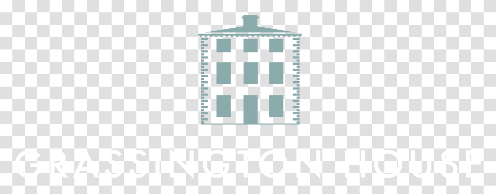Special Offer Tag Poster, Architecture, Building Transparent Png