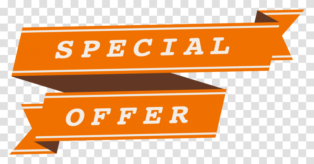 Special Offer, Number, Label Transparent Png