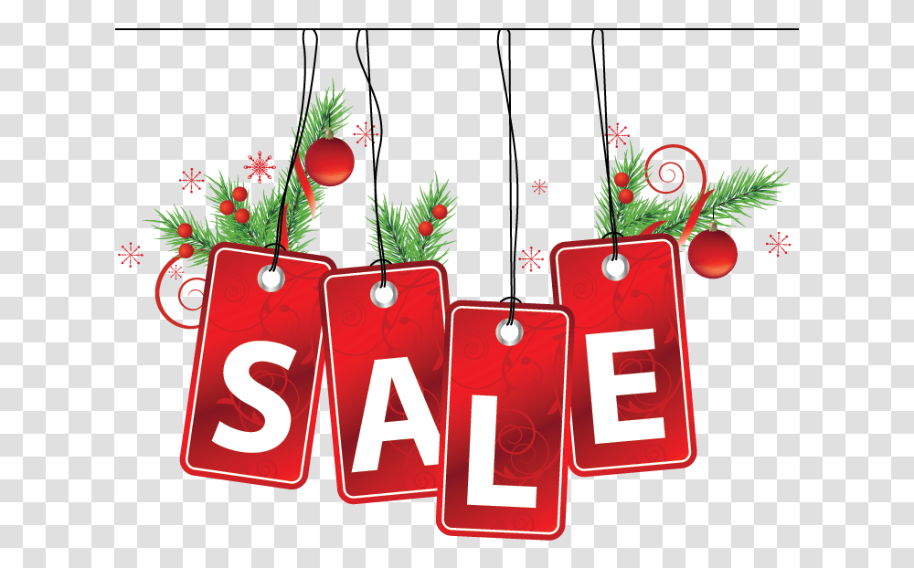 Special Offers 10 Off Christmas Sale, Number, Alphabet Transparent Png