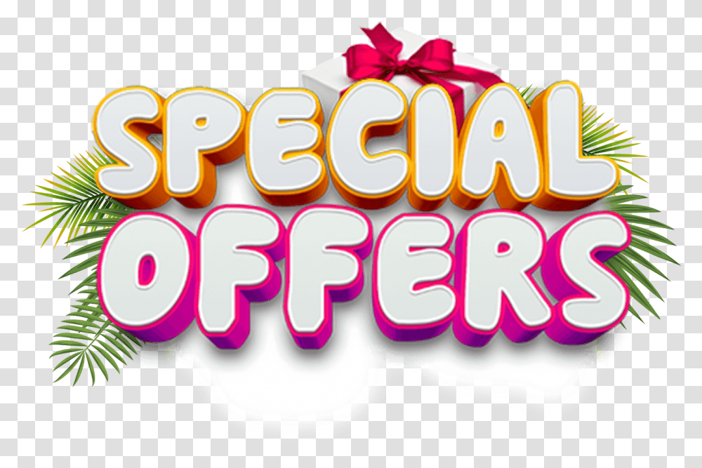 Special Offers Amp Discount Codes Special Discount Offer, Word, Label, Alphabet Transparent Png