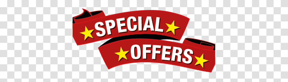 Special Offers Archives, Word, Label Transparent Png