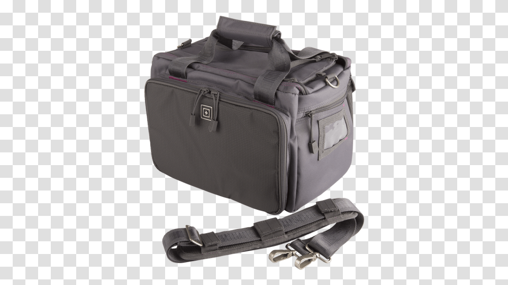 Special Offers For Men, Bag, Luggage, Briefcase, Backpack Transparent Png