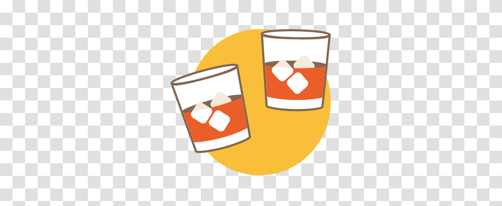 Special Offers, Glass, Beer Glass, Alcohol, Beverage Transparent Png