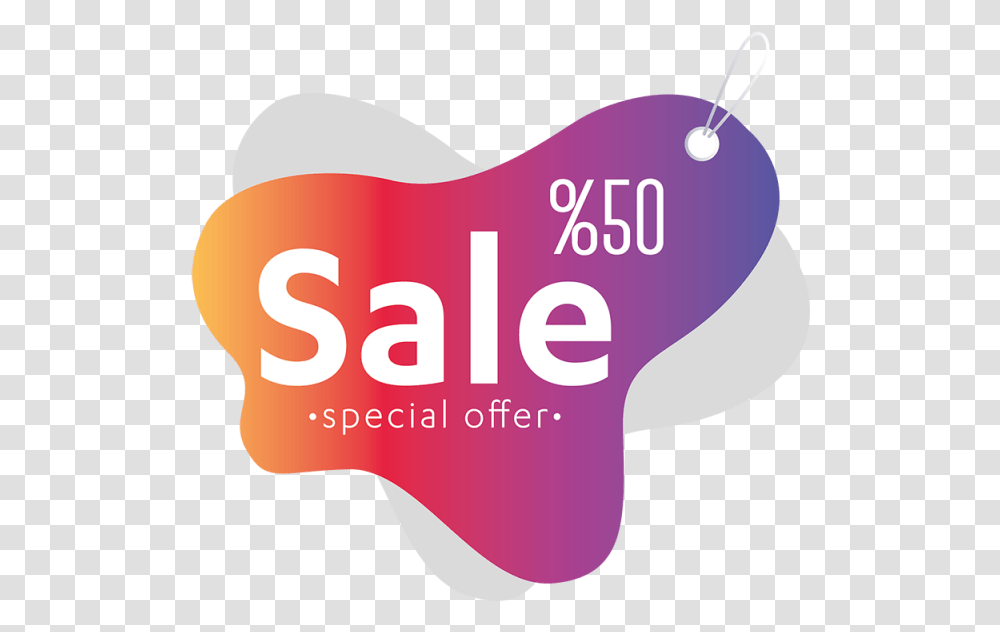 Special Offers Graphic Design, Ketchup, Food, Heart, Sweets Transparent Png