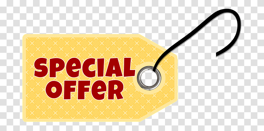 Special Offers, Label, Sport, Sports Transparent Png