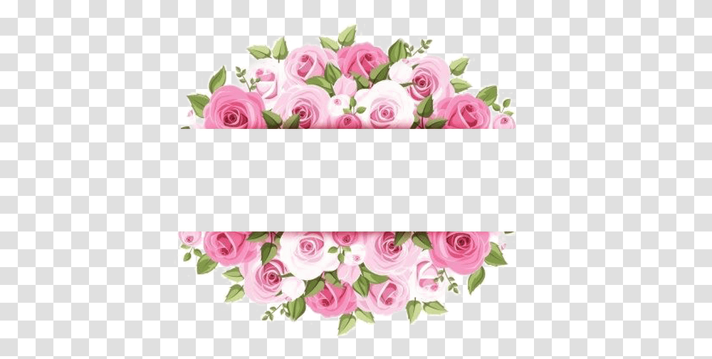 Special Offers Rose Pink Vector, Graphics, Art, Floral Design, Pattern Transparent Png