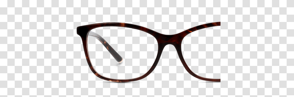 Special Offers Sales On Glasses For Eyes, Accessories, Accessory, Sunglasses Transparent Png