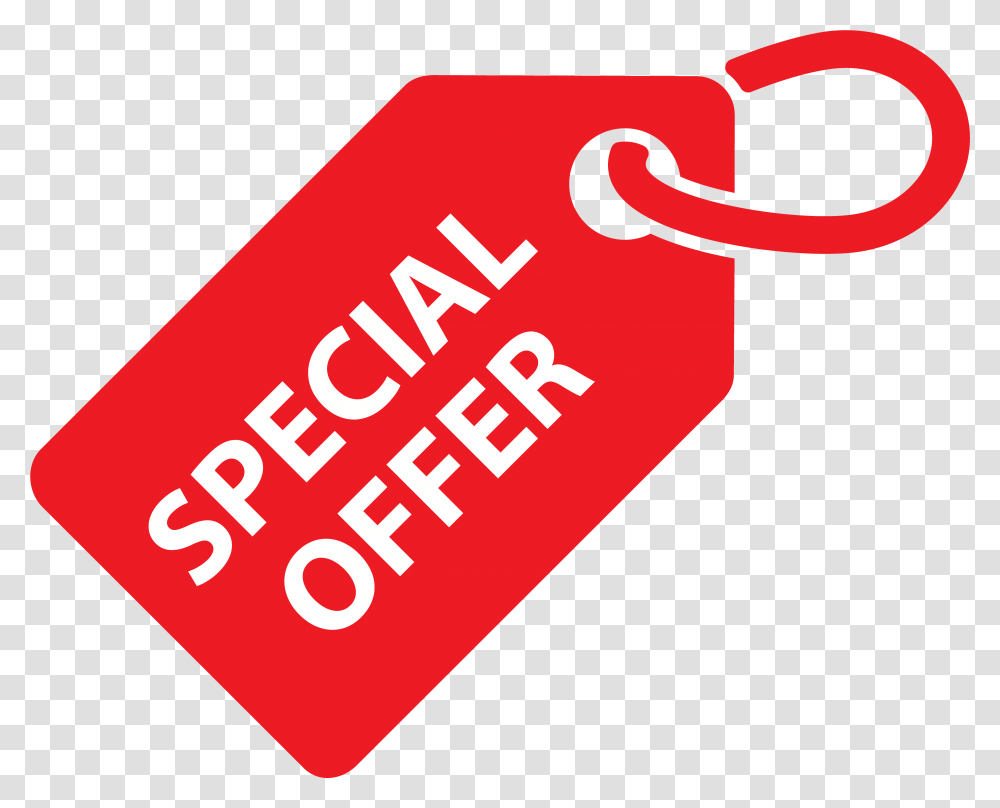 Special Offers Special Offer Hd, Label, Weapon, Weaponry Transparent Png
