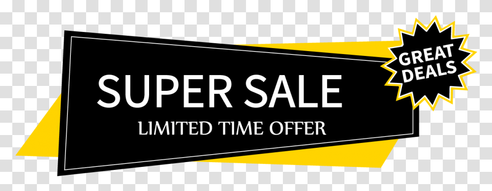 Special Offers Superhelden, Text, Alphabet, Symbol, Word Transparent Png