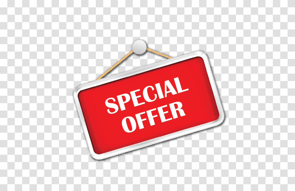 Special Offers Table Picture, First Aid, Label Transparent Png