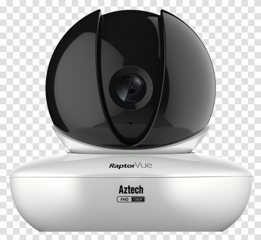 Special Offers Webcam, Camera, Electronics, Helmet Transparent Png