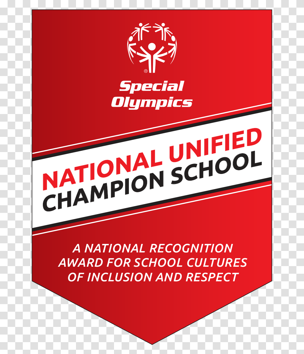 Special Olympics, First Aid, Poster, Advertisement, Flyer Transparent Png