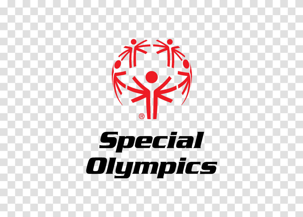 Special Olympics Florida, Logo, Trademark, Dynamite Transparent Png