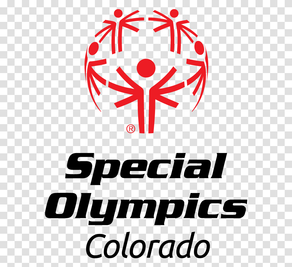 Special Olympics Georgia Logo, Dynamite, Bomb, Weapon Transparent Png