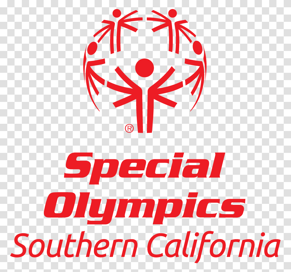 Special Olympics, Hand, Poster, Advertisement Transparent Png