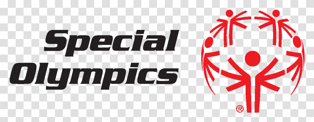 Special Olympics, Label, Plant Transparent Png